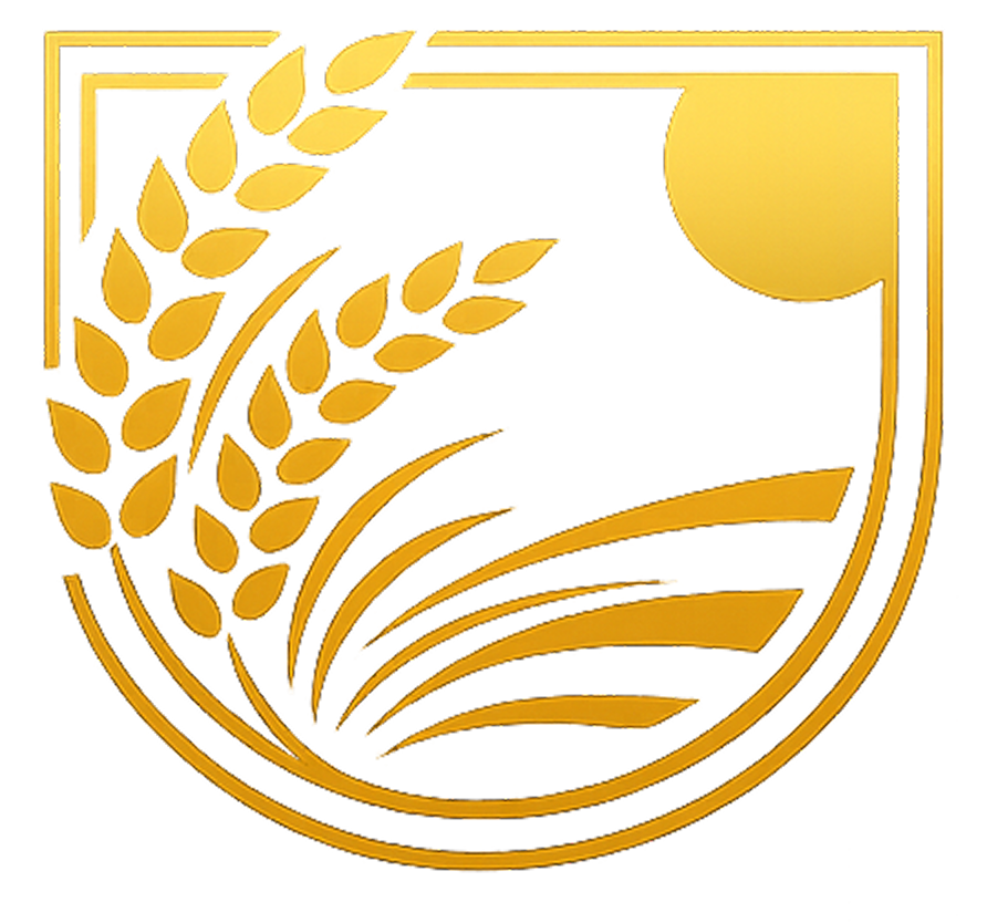 Grainary India